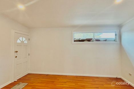 Property photo of 6 Woods Avenue Cabramatta NSW 2166