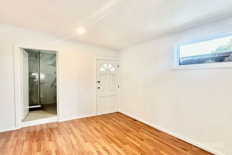 Property photo of 6 Woods Avenue Cabramatta NSW 2166