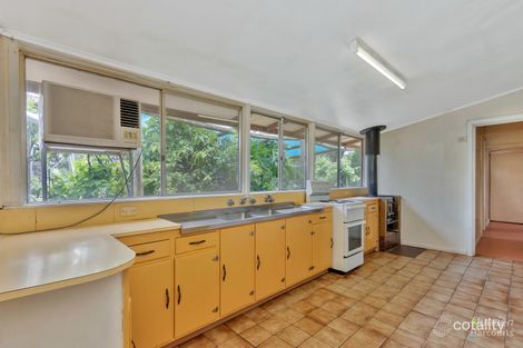 Property photo of 9 Oldham Street Tarlee SA 5411