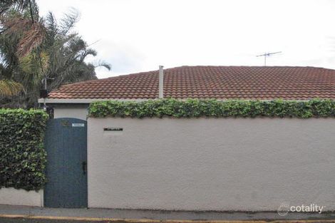 Property photo of 14 Marine Parade Seacliff SA 5049