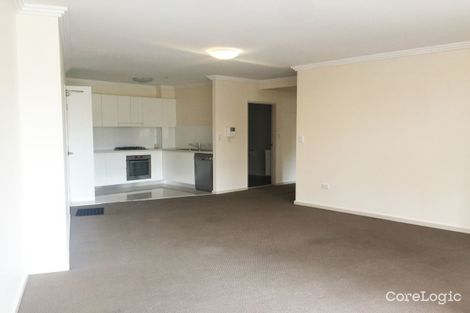 Property photo of 4/34 Albert Street North Parramatta NSW 2151