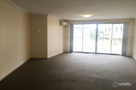 Property photo of 4/34 Albert Street North Parramatta NSW 2151