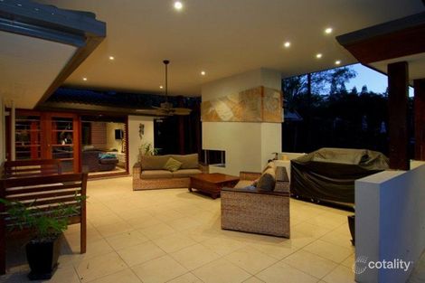 56 Coorabin Ct, Tallebudgera, QLD 4228