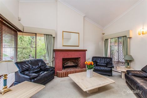 Property photo of 45 Kingsmill Gardens Winthrop WA 6150