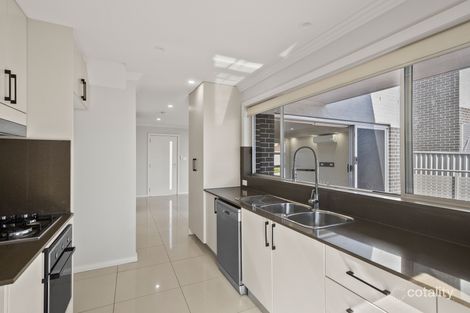 Property photo of 3/223 Princes Highway Albion Park Rail NSW 2527