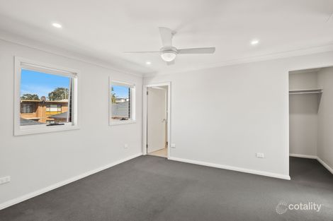 Property photo of 3/223 Princes Highway Albion Park Rail NSW 2527