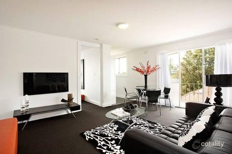 Property photo of 18/45 Woolton Avenue Thornbury VIC 3071