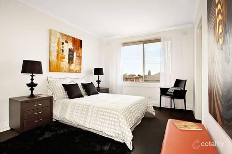 Property photo of 18/45 Woolton Avenue Thornbury VIC 3071