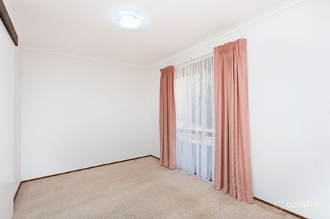 Property photo of 11 Maharatta Circuit Isabella Plains ACT 2905