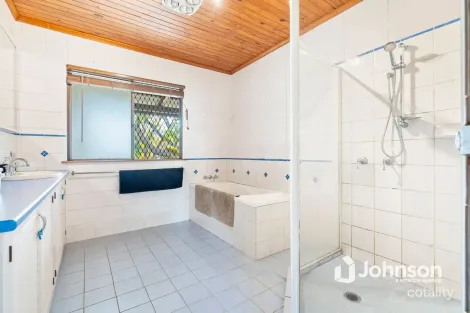 Property photo of 22 Ishmael Road Camira QLD 4300