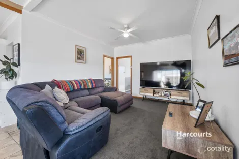 Property photo of 4 Formby Grove Quoiba TAS 7310