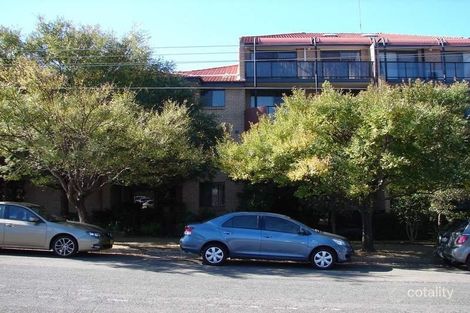 7/34-40 Merton St, Sutherland, NSW 2232