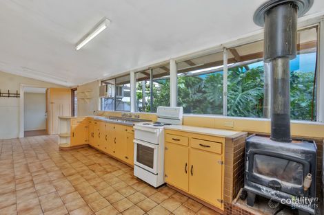 Property photo of 9 Oldham Street Tarlee SA 5411