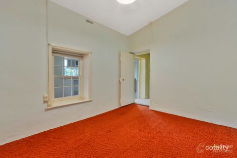 Property photo of 9 Oldham Street Tarlee SA 5411