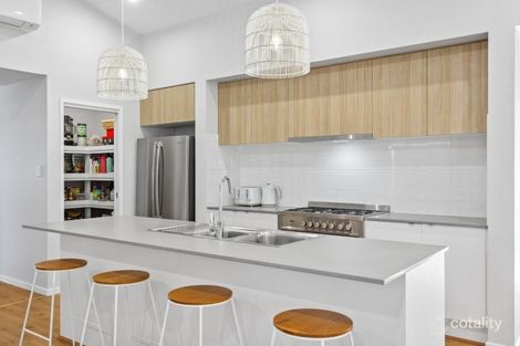 Property photo of 8 Archibald Crescent Nirimba QLD 4551