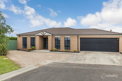 40 Broadhurst St, Kilmore, VIC 3764