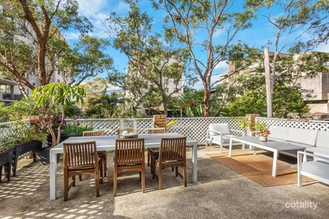 Property photo of 3/365 Glebe Point Road Glebe NSW 2037