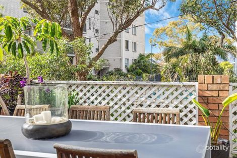 Property photo of 3/365 Glebe Point Road Glebe NSW 2037