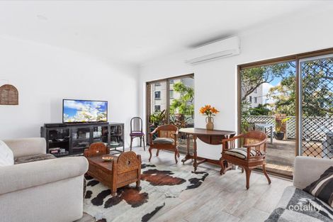 Property photo of 3/365 Glebe Point Road Glebe NSW 2037