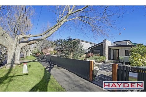 Property photo of 46 Goldsmith Street Elwood VIC 3184