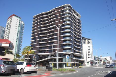 609/139 Scarborough St, Southport, QLD 4215