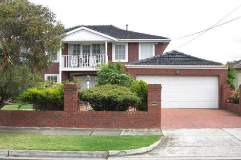 11 Ray St, Pascoe Vale, VIC 3044