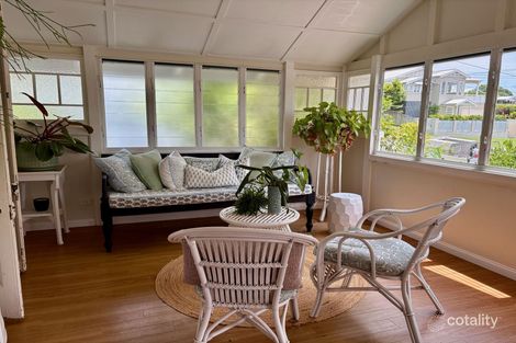 Property photo of 23 Haig Street Ashgrove QLD 4060