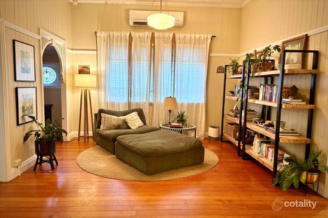 Property photo of 23 Haig Street Ashgrove QLD 4060