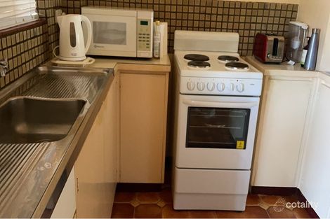 9/66 Central Ave, Maylands, WA 6051