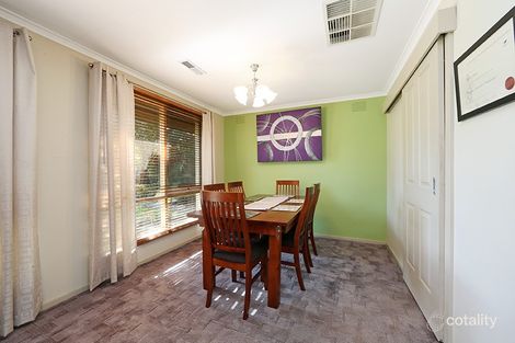 Property photo of 109 Mountain Gate Drive Ferntree Gully VIC 3156