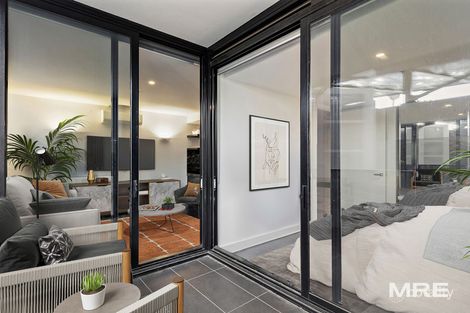 Property photo of 619/33 Blackwood Street North Melbourne VIC 3051