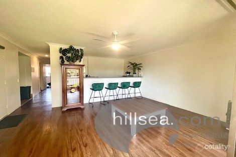 Property photo of 13/21 Huth Street Labrador QLD 4215