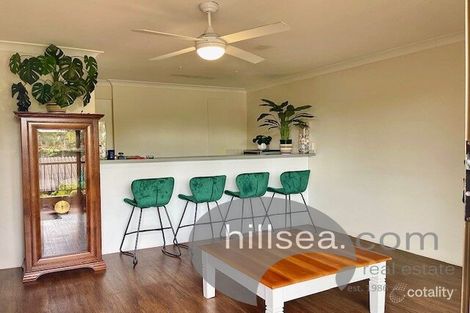 Property photo of 13/21 Huth Street Labrador QLD 4215