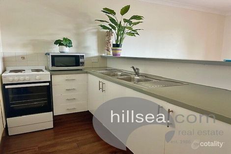 Property photo of 13/21 Huth Street Labrador QLD 4215
