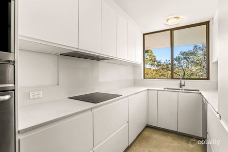 Property photo of 20/4 New McLean Street Edgecliff NSW 2027