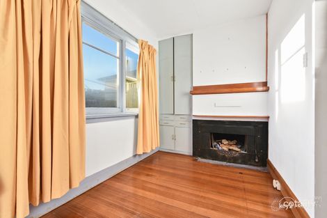 Property photo of 291A Wellington Street South Launceston TAS 7249