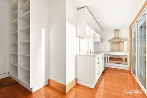 Property photo of 291A Wellington Street South Launceston TAS 7249