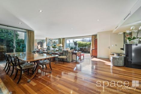 Property photo of 21 Tighe Street Subiaco WA 6008