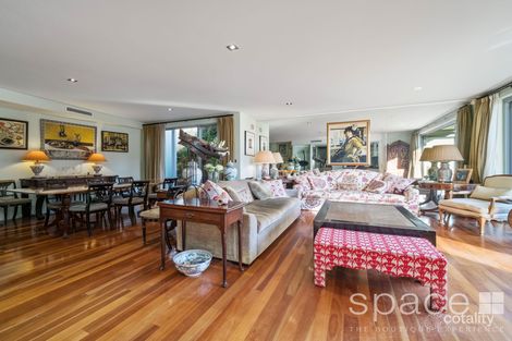 Property photo of 21 Tighe Street Subiaco WA 6008