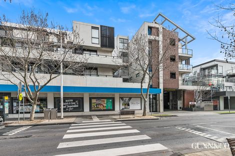 214/113 Pier St, Altona, VIC 3018