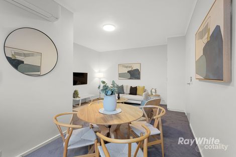 Property photo of 12/24 Holloway Street Ormond VIC 3204