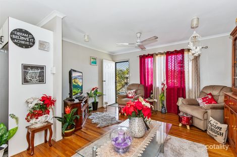 Property photo of 31 Catherine Crescent Kelso QLD 4815