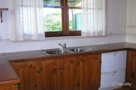 Property photo of 31 Killarney Street Yeronga QLD 4104