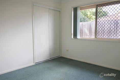 Property photo of 18 McDougal Avenue Silkstone QLD 4304