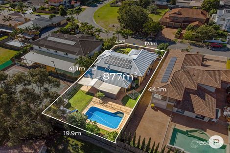 Property photo of 13 Hanrahan Street Robertson QLD 4109
