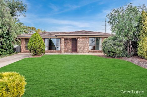 Property photo of 37 Springfield Drive Port Lincoln SA 5606