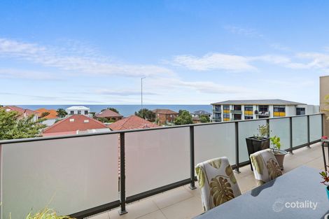 Property photo of 12/26-28 Tower Street Vaucluse NSW 2030