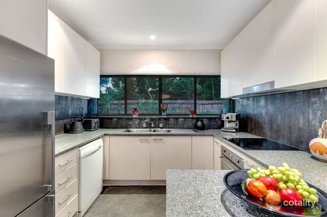 Property photo of 3/15 Vincent Place Adelaide SA 5000