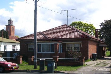 78 Kenny St, Wollongong, NSW 2500