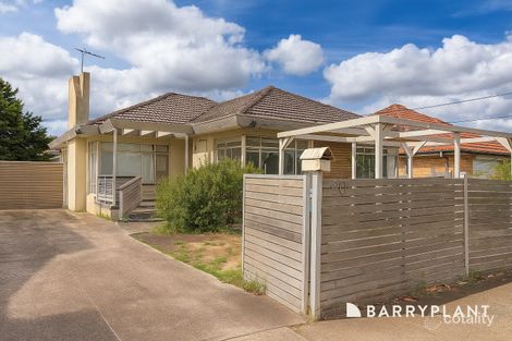 90 Mclaughlin St, Ardeer, VIC 3022
